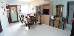 Blk 306 Hougang Avenue 5 (Hougang), HDB 5 Rooms #227371751